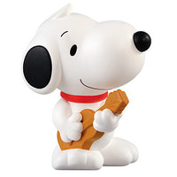 Snoopy Friends Part.3 Daisy Hill Puppies [1.Snoopy]