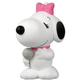 Snoopy Friends Part.3 Daisy Hill Puppies [2.Belle]