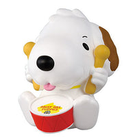 Snoopy Friends Part.3 Daisy Hill Puppies [4.Andy]