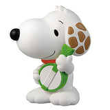 Snoopy Friends Part.3 Daisy Hill Puppies [5.Marbles]