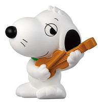 Snoopy Friends Part.3 Daisy Hill Puppies [6.Spike]