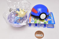 Pokemon Get Collections Candy My, Your, Everyone's Pokemon! [7.Milcery]