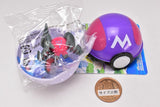 Pokemon Get Collections Candy My, Your, Everyone's Pokemon! [10.Regidrago]