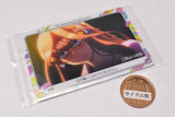 The Quintessential Quintuplets Wafer [11.Story Card 6: I don't want to get in the way]