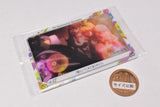 The Quintessential Quintuplets Wafer [17.Story Card 12: Thank you for being by my side]