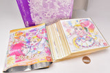 PreCure Shikishi ART Part.4 [All 16 type set(Full Complete)]