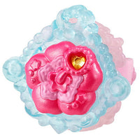 Tropical-Rouge! PreCure Heartkururing [4.Hibiscus Heart Kuru Ring]