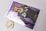 JoJo's Bizarre Adventure Golden Wind Wafer Part.2 [15.Character Card 15: Scolippi]