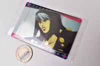 JoJo's Bizarre Adventure Golden Wind Wafer Part.2 [16.Story card 1]