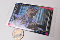 JoJo's Bizarre Adventure Golden Wind Wafer Part.2 [18.Story card 3]