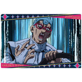 JoJo's Bizarre Adventure Golden Wind Wafer Part.2 [18.Story card 3]