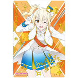 Love Live! Nijigasaki High School Idol Club Wafer [30.(Rare) Bromide Card 5: Ai Miyashita (Nijiiro Passions! Costume Hologram gold foil ver)]