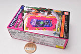 Kamen Rider Saber Collectable Wonder Ride Book GP07 [6.Decade World Travel Report Wonder Ride Book]