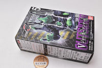 SHODO-O Kamen Rider Part.5 [5.Joker Undead]