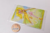PreCure Card Wafer Part.2 [10.Cure Sparkle(N)]