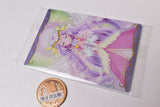 PreCure Card Wafer Part.2 [11.Cure Earth(R)]