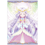 PreCure Card Wafer Part.2 [11.Cure Earth(R)]