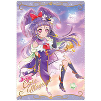 PreCure Card Wafer Part.2 [14.Cure Magical(SR)]