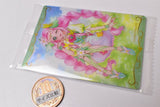 PreCure Card Wafer Part.2 [15.Cure Felice(R)]