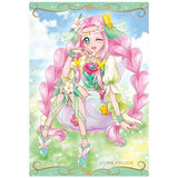 PreCure Card Wafer Part.2 [15.Cure Felice(R)]