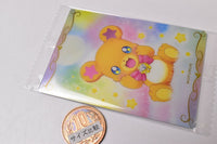 PreCure Card Wafer Part.2 [16.Mofurun(N)]