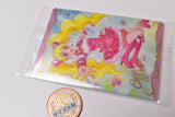 PreCure Card Wafer Part.2 [17.Cure Peach(SR)]