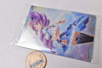 PreCure Card Wafer Part.2 [18.Cure Berry(N)]