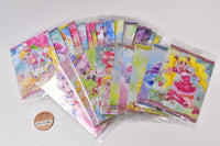 PreCure Card Wafer Part.2 [All 25 type set(Full Complete)]