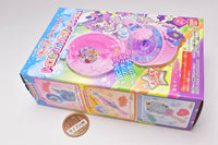 Tropical-Rouge! Precure Precure Mate [2.Tropical Pact Pink Ver.]