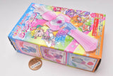 Tropical-Rouge! Precure Precure Mate [3.Heart Rouge Rod]