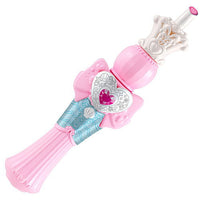 Tropical-Rouge! Precure Precure Mate [3.Heart Rouge Rod]