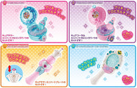 Tropical-Rouge! Precure Precure Mate [All 4 type set(Full Complete)]