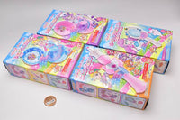 Tropical-Rouge! Precure Precure Mate [All 4 type set(Full Complete)]