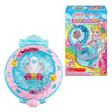 Tropical-Rouge! Precure Precure Mate [All 4 type set(Full Complete)]