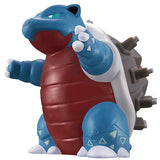 Gigantamax Pokemon Kids Part.2 [3.Blastoise (Gigantamax)]