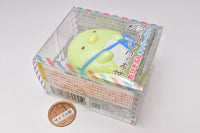 Sumikkogurashi Tabikibun Carry Bag [2.Penguin?]