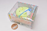 Sumikkogurashi Tabikibun Carry Bag [2.Penguin?]