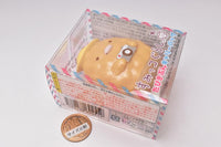 Sumikkogurashi Tabikibun Carry Bag [3.Tonkatsu]