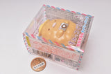 Sumikkogurashi Tabikibun Carry Bag [3.Tonkatsu]