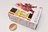 CONVERGE KAMEN RIDER 20 [112.Kamen Rider Saber Crimson Dragon]