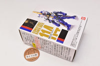 CONVERGE KAMEN RIDER 20 [114.Kamen Rider Calibur Jaaku Dragon]
