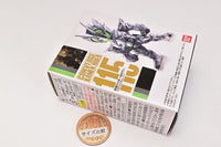 CONVERGE KAMEN RIDER 20 [115.Kamen Rider Zero-One Metal Class Hopper]