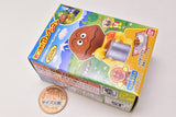 Atsumare Anpanman Part.69 [2.Currypanman]