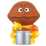 Atsumare Anpanman Part.69 [2.Currypanman]