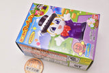 Atsumare Anpanman Part.69 [6.Shiratama-san]