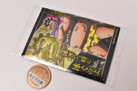 ONE PIECE Wafer Tenka Musou no Daikaizoku [13.N�E½FNo.8-13 Senor Pink]