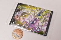 ONE PIECE Wafer Tenka Musou no Daikaizoku [18.SR�FNo.8-18 Nami  (Holo foil stamping)]