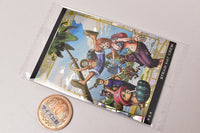ONE PIECE Wafer Tenka Musou no Daikaizoku [23.SR�E½FNo.8-23 Straw Hat Pirates (Holo foil stamping)]