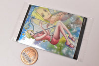ONE PIECE Wafer Tenka Musou no Daikaizoku [25.N�E½FNo.8-25 Conis]