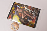 ONE PIECE Wafer Tenka Musou no Daikaizoku [26.N�E½FNo.8-26 Wyper]
